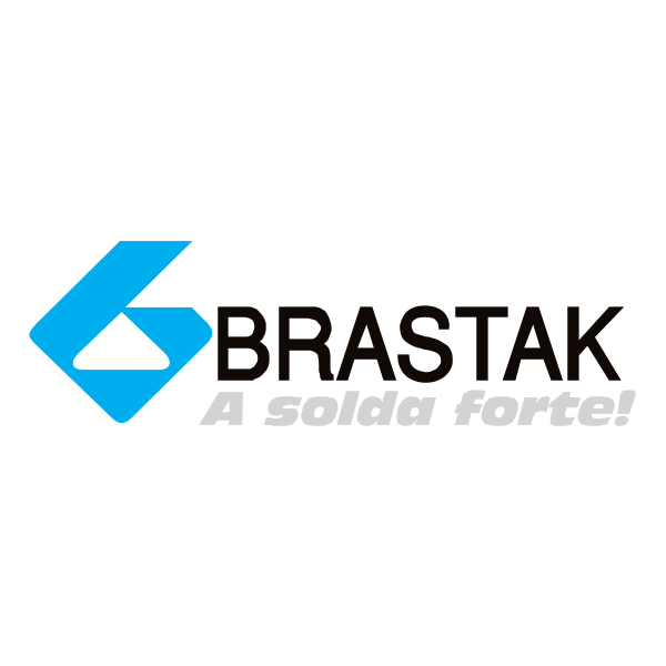 Brastak Logo