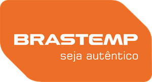 Brastemp 2007 Logo