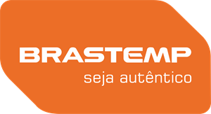 Brastemp 2007 Logo ,Logo , icon , SVG Brastemp 2007 Logo