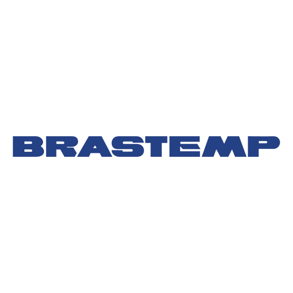 Brastemp 76455