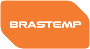 Brastemp Logo ,Logo , icon , SVG Brastemp Logo