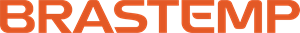 Brastemp Nova Logo ,Logo , icon , SVG Brastemp Nova Logo