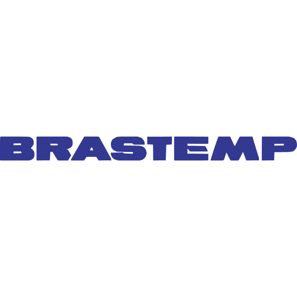 Brastemp