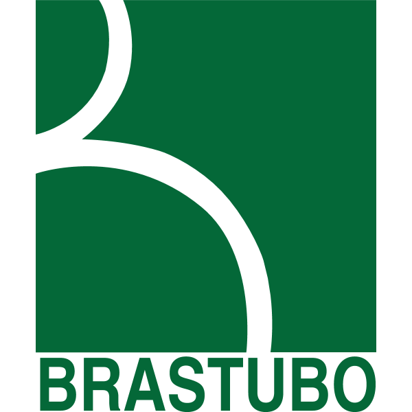 Brastubo Logo