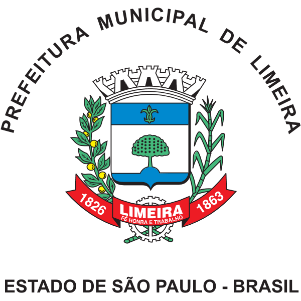 Brasгo Limeira Logo ,Logo , icon , SVG Brasгo Limeira Logo
