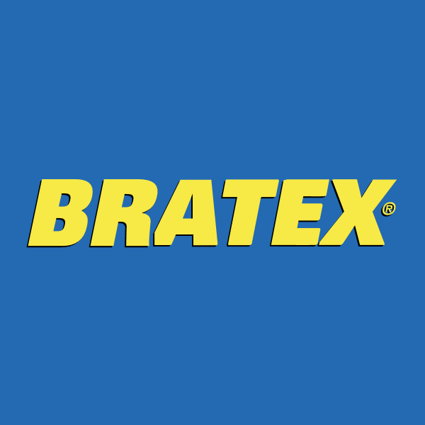 Bratex 73690