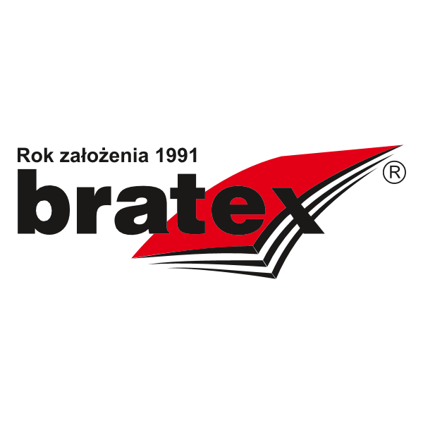 Bratex Logo ,Logo , icon , SVG Bratex Logo