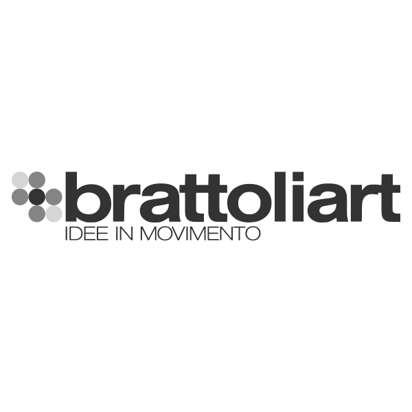 Brattoliart Logo ,Logo , icon , SVG Brattoliart Logo