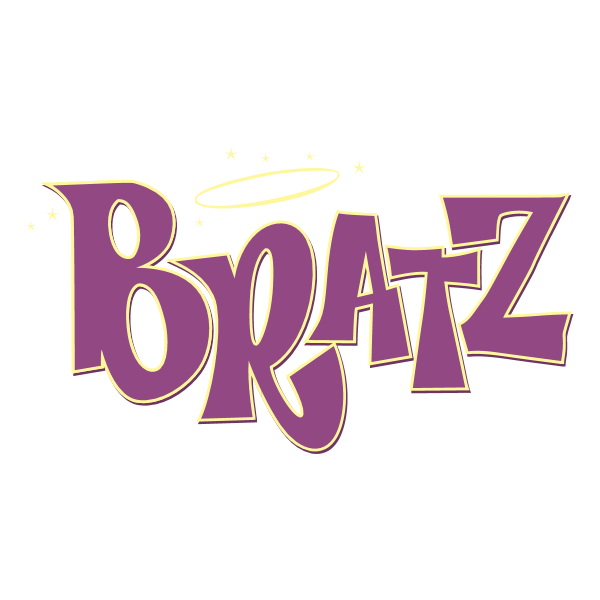 Bratz 87798