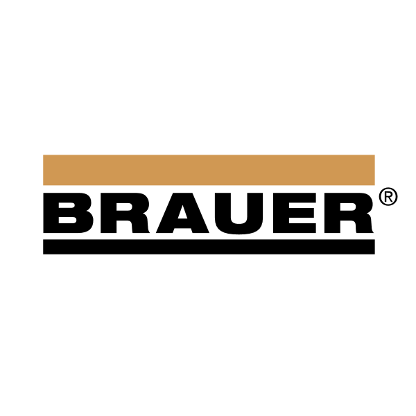 Brauer 44781