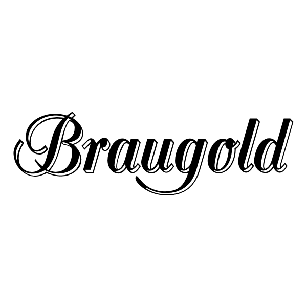 Braugold 63449