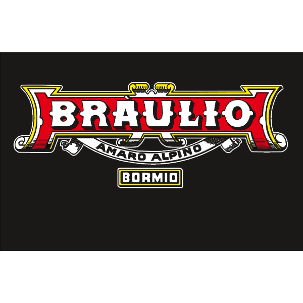 Braulio Logo