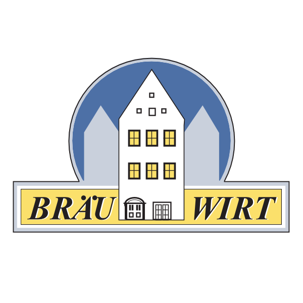 Brauwirt Logo