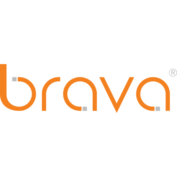 Brava LTD Logo ,Logo , icon , SVG Brava LTD Logo