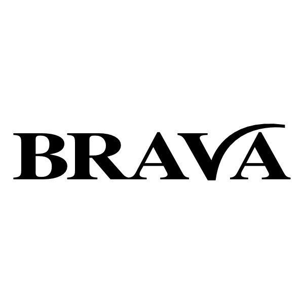 Brava