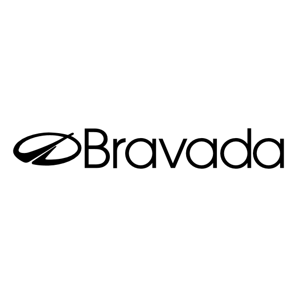 Bravada 48760