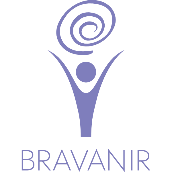 Bravanir Logo ,Logo , icon , SVG Bravanir Logo