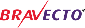 Bravecto Logo