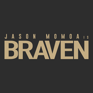 Braven Logo ,Logo , icon , SVG Braven Logo