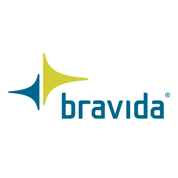 Bravida 87439