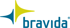Bravida Logo ,Logo , icon , SVG Bravida Logo
