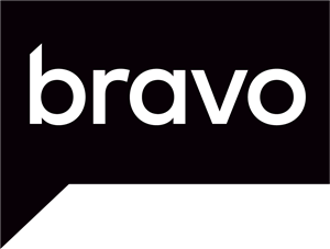 Bravo 2017 Logo