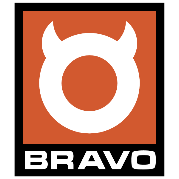 Bravo 21487