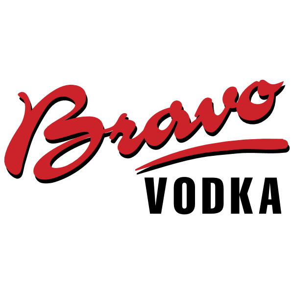 Bravo 23945 ,Logo , icon , SVG Bravo 23945