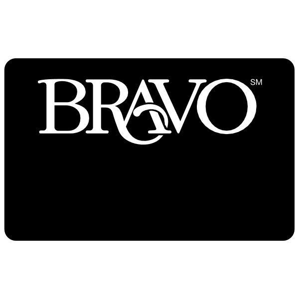 Bravo 4552 [ Download - Logo - icon ] png svg