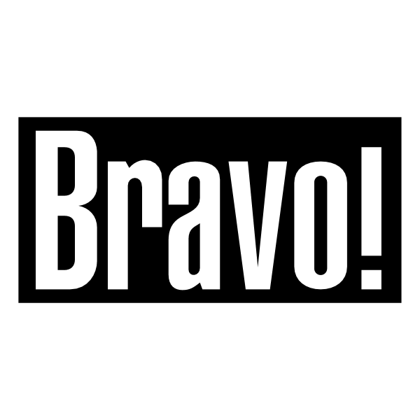 Bravo! 47274