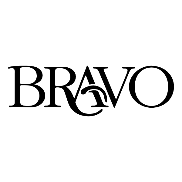 Bravo 55716