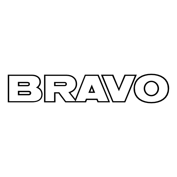 Bravo 63481