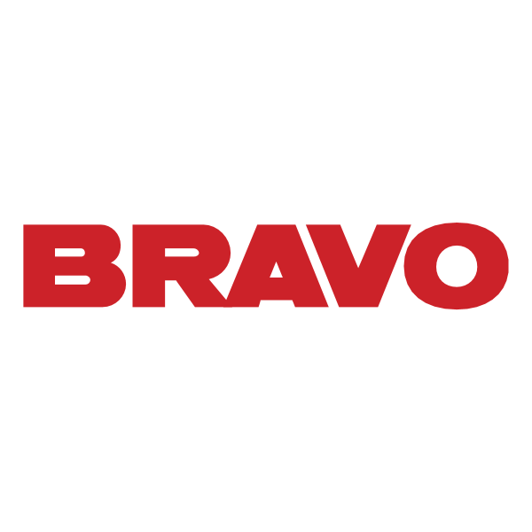 Bravo 63658