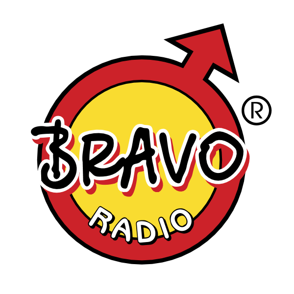 Bravo 78146