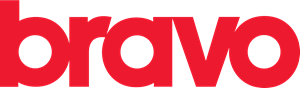 Bravo Canada Logo