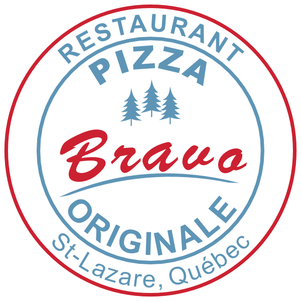Bravo Pizza 15255