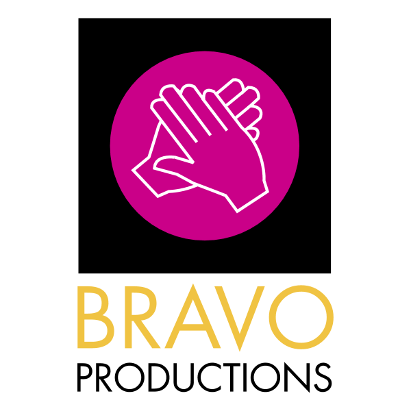 Bravo Production