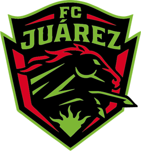 Bravos de Juárez Logo ,Logo , icon , SVG Bravos de Juárez Logo