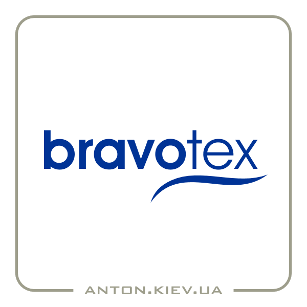 bravotex Logo ,Logo , icon , SVG bravotex Logo