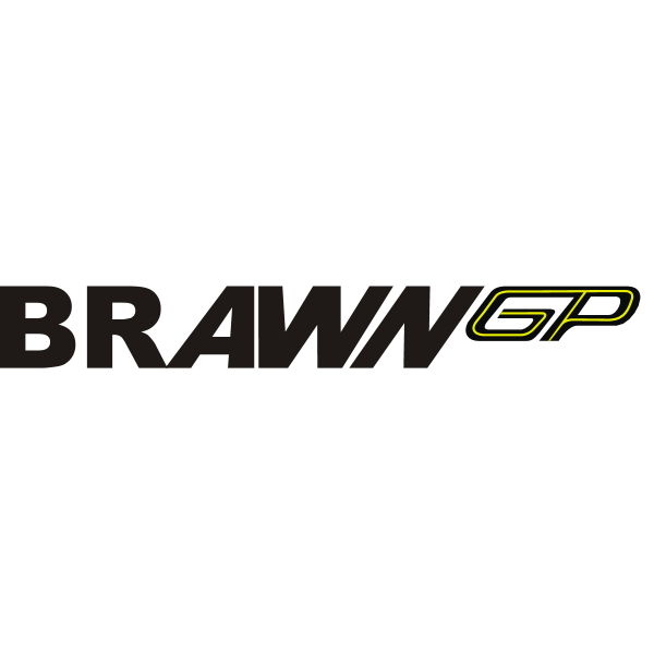 Brawn Gp