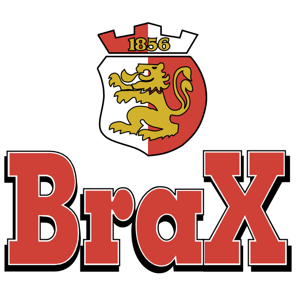 Brax 15256