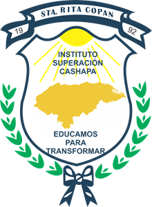 BRAYAN Logo