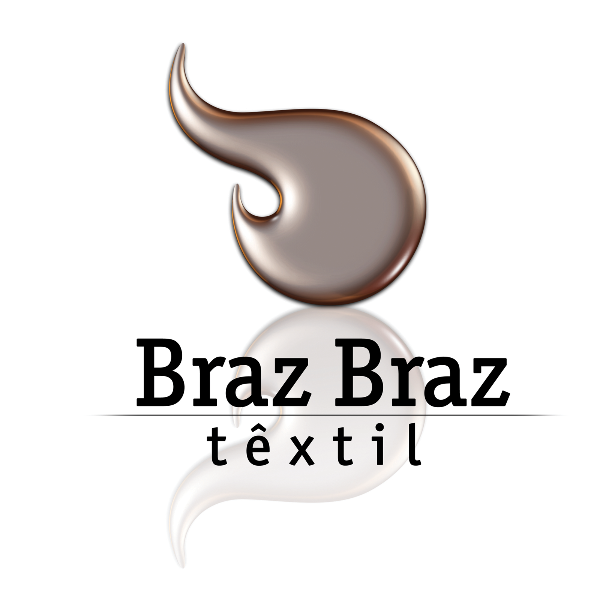 Braz Braz Têxtil Logo ,Logo , icon , SVG Braz Braz Têxtil Logo