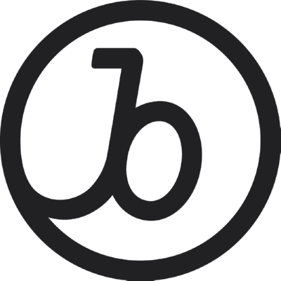 braze ,Logo , icon , SVG braze