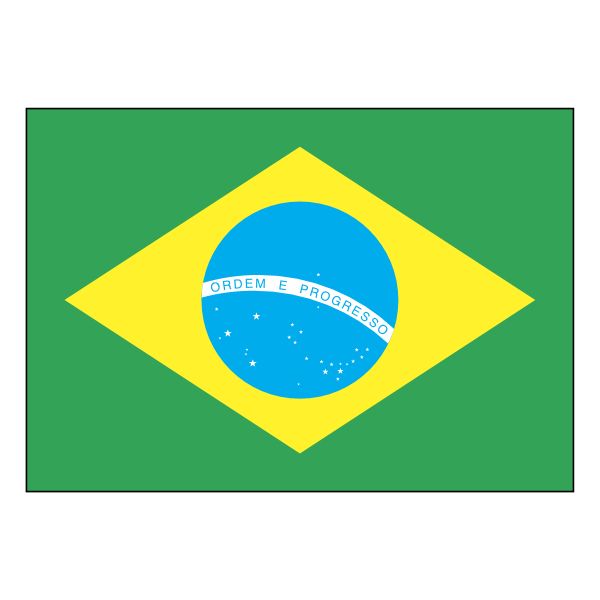 Brazil 68849