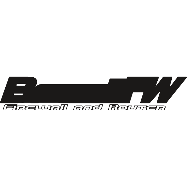 BrazilFW Logo