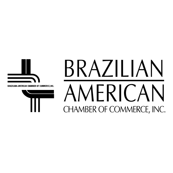 Brazilian American 61755