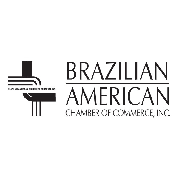 Brazilian American Logo ,Logo , icon , SVG Brazilian American Logo