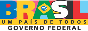 Brazilian Government’s Logo ,Logo , icon , SVG Brazilian Government’s Logo