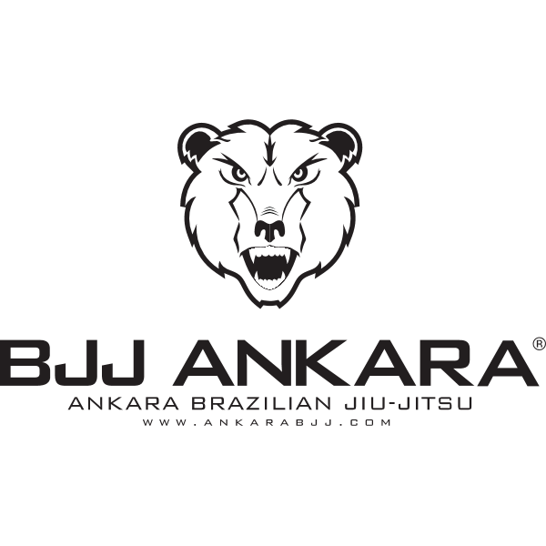 Brazilian Jiu-Jitsu Ankara Logo ,Logo , icon , SVG Brazilian Jiu-Jitsu Ankara Logo